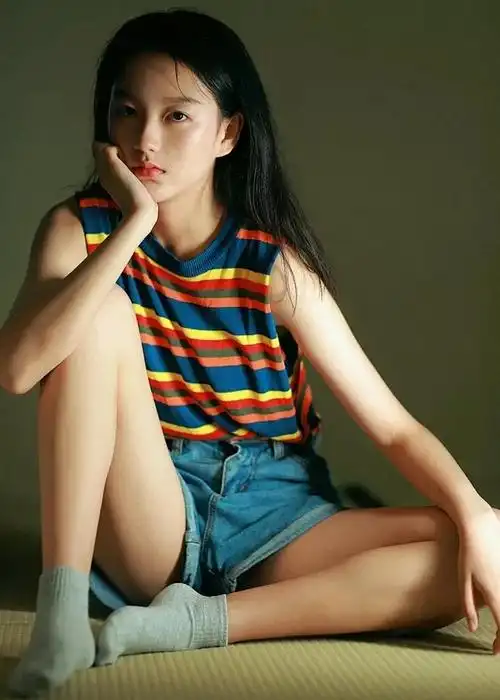神马电影机械之心零动漫封面